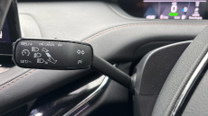 Skoda Enyaq 150kW 80 Suite 82kWh 5dr Auto Electric Estate